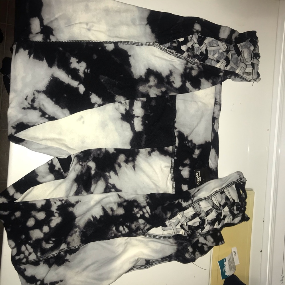 Leggings